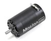 Image 1 for Maclan MR4 Competition 4-Pole SCT Sensored Brushless Motor (4150Kv)