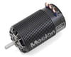 Image 1 for Maclan MR8 1/8th Scale Buggy Competition Brushless Motor (1950Kv)