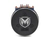 Image 2 for Maclan MR8 1/8th Scale Buggy Competition Brushless Motor (2150Kv)