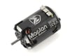 Image 1 for Maclan MRR Team Edition Short Stack Sensored Brushless Motor (13.5T)