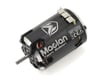 Image 1 for Maclan MRR Team Edition Short Stack Sensored Brushless Motor (17.5T)