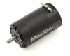 Image 1 for Maclan MR4 4-Pole Sensored 550 SCT Brushless Motor (1800kV)