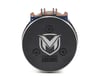 Image 2 for Maclan MR4 4-Pole Sensored 550 SCT Brushless Motor (1800kV)