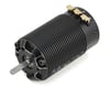 Image 1 for Maclan MR8.2 1/8th Scale Buggy Competition Brushless Motor (1500Kv)