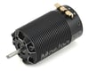 Image 1 for Maclan MR8.2 1/8th Scale Buggy Competition Brushless Motor (1950Kv)