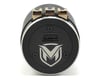 Image 2 for Maclan MR8.2 1/8th Scale Truggy Competition Brushless Motor (2100Kv)