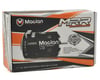Image 3 for Maclan MRR Team Edition V2 Competition Sensored Brushless Motor (13.5T)
