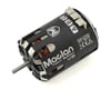 Image 1 for Maclan MRR Team Edition V2 Competition Sensored Brushless Motor (21.5T)
