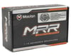 Image 4 for Maclan MRR Team Edition Competition Sensored Brushless Motor (25.5T)