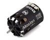 Image 1 for Maclan MRR V2m Competition Sensored Modified Brushless Motor (3.5T)