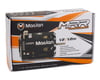 Image 4 for Maclan MRR V2m Competition Sensored Modified Brushless Motor (3.5T)
