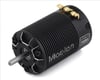 Image 1 for Maclan MR8.3 1/8th Scale Buggy Competition Brushless Motor (2100Kv)