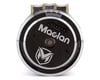 Image 2 for Maclan MRR V3m Competition Sensored Modified Brushless Motor (6.5T)