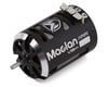 Image 1 for Maclan MRR V3m Competition Sensored Modified Brushless Motor (7.5T)