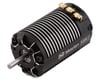 Image 1 for Maclan MR8.4 1/8th Scale Buggy Competition Brushless Motor (1900Kv)