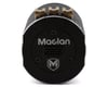 Image 2 for Maclan MR8.4 1/8th Scale Buggy Competition Brushless Motor (1900Kv)
