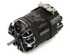 Related: Maclan MRR V4m Competition Sensored Modified Brushless Motor (3.5T)