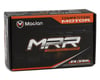 Image 4 for Maclan MRR V4 Competition Sensored Stock Class Brushless Motor (21.5T)