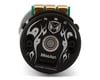 Image 2 for Maclan DRK Sensored 4-Pole Brushless No Prep Drag Motor (7500kV)