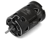 Related: Maclan MDP Drift Performance Brushless Sensored Motor (10.5T) (Black/Silver)