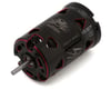 Related: Maclan MDP Drift Performance Brushless Sensored Motor (10.5T) (Black/Red)