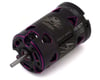 Related: Maclan MDP Drift Performance Brushless Sensored Motor (10.5T) (Black/Purple)