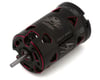 Related: Maclan MDP Drift Performance Brushless Sensored Motor (13.5T) (Black/Red)