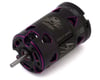 Related: Maclan MDP Drift Performance Brushless Sensored Motor (13.5T) (Black/Purple)