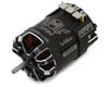 Related: Maclan MRR V4m Competition Sensored Modified Brushless Motor (8.0T)
