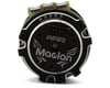 Image 2 for Maclan MRR V4m Competition Sensored Modified Brushless Motor (8.0T)