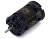 Image 1 for Maclan MDP Drift Performance Brushless Sensored Motor (10.5T) (Black/Blue)