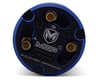 Image 2 for Maclan MDP Drift Performance Brushless Sensored Motor (10.5T) (Black/Blue)