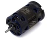 Image 1 for Maclan MDP Drift Performance Brushless Sensored Motor (13.5T) (Black/Blue)