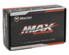 Image 5 for Maclan MMAX Pro 160A Competition Sensored Brushless ESC w/Program Card