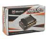 Image 3 for Maclan MMAX Pico 100A Competition Sensored Brushless ESC w/Prolink