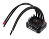 Image 1 for Maclan MMax8 200A Competition 1/8 Brushless ESC