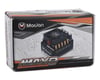 Image 3 for Maclan MMax8 200A Competition 1/8 Brushless ESC