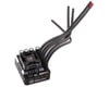 Image 1 for Maclan M32e Pro 200 Competition 1/8 Brushless ESC