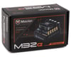 Image 3 for Maclan M32e Pro 200 Competition 1/8 Brushless ESC
