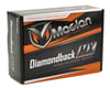 Image 2 for Maclan Diamondback 120A ESC & 550 4-Pole 550 Sensorless Brushless Combo (3500Kv)