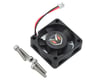 Image 5 for Maclan MMAX Pro 160A & MRR Short Stack Brushless Motor Combo (13.5T)