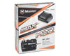 Image 6 for Maclan MMAX Pro 160A & MRR V2m Modified Brushless Motor Combo (3.5T)