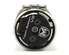 Image 2 for Maclan MMAX Pro 160A & MRR Team Edition V2 Brushless Motor Combo (13.5T)