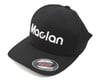 Image 1 for Maclan Curved Bill FlexFit Hat (L/XL)