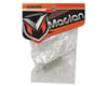 Image 2 for Maclan MX550 3500KV Rotor