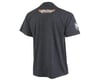 Image 2 for Maclan Grey T-Shirt
