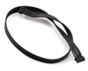Image 1 for Maclan Flat Series Sensor Cable (300mm)
