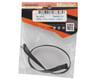 Image 2 for Maclan Flat Series Sensor Cable (300mm)