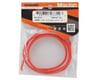 Image 2 for Maclan 14awg Flex Silicon Wire (Red) (3')