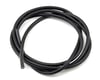 Image 1 for Maclan 14awg Flex Silicon Wire (Black) (3')